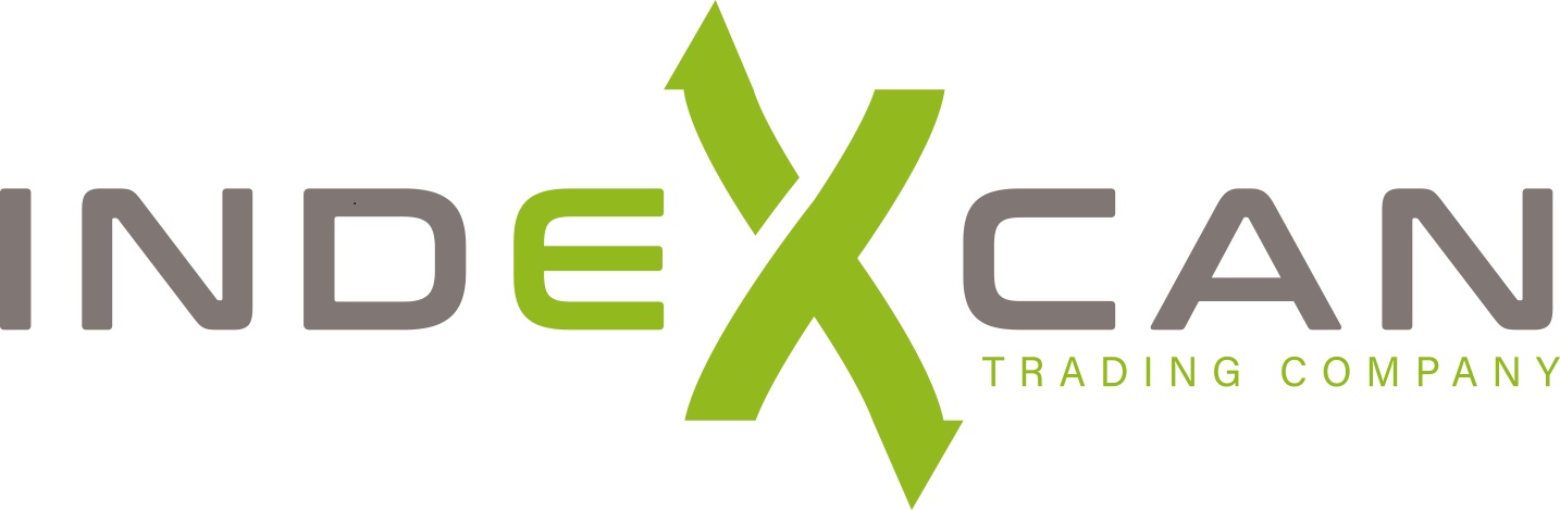 logo indexcan fondo transparente